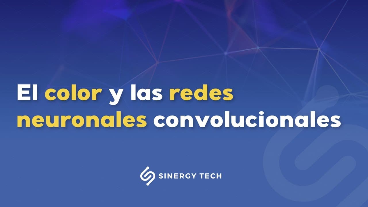 Video 5