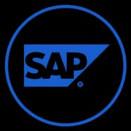 SOLUCIONES SAP