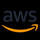AWS