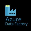 Azure Data Factory