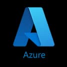 Azure