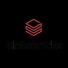Databricks