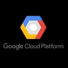 Google Cloud