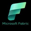 Microsoft Fabric