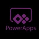 PowerApps