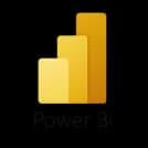 Power BI