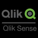 Qlik Sense