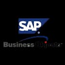 SAP Business Objects