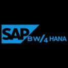 SAP HANA