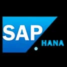 SAP Analytics
