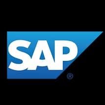 SAP