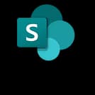 SharePoint