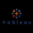 Tableau