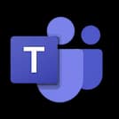 Microsoft Teams