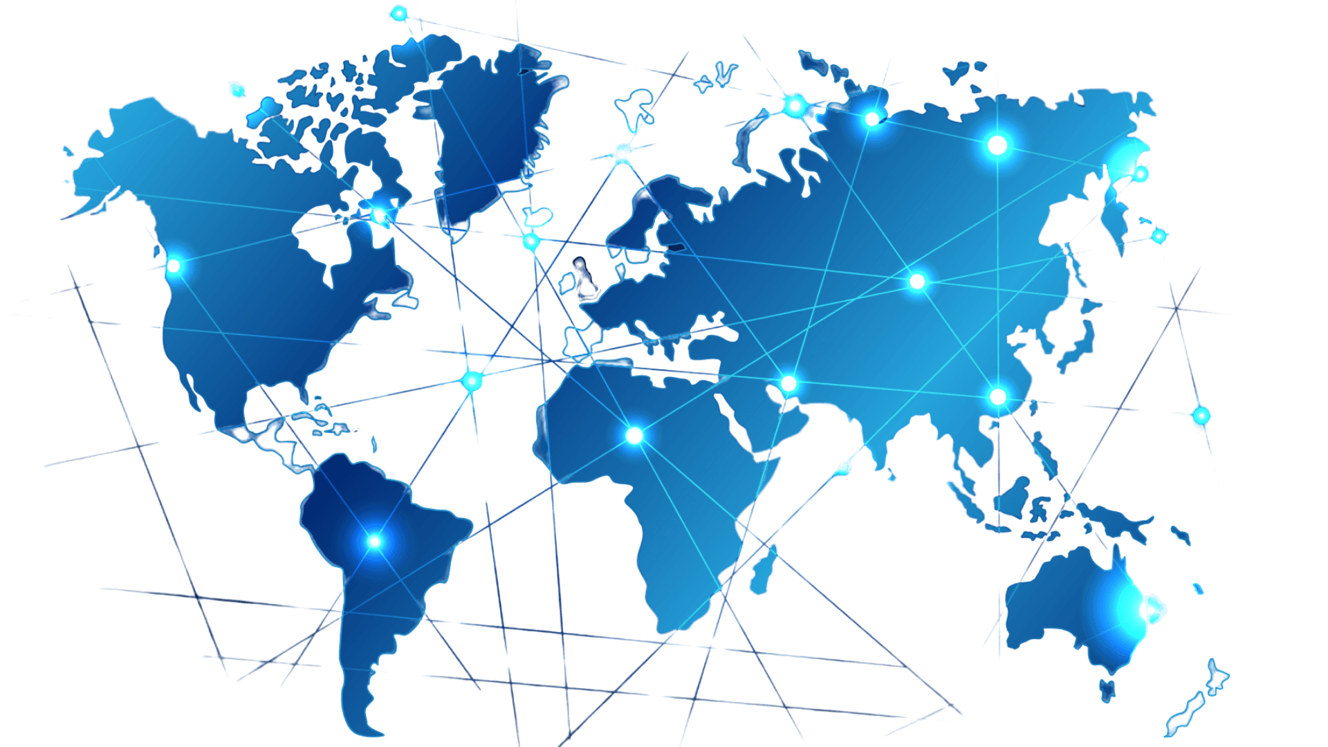 world-map